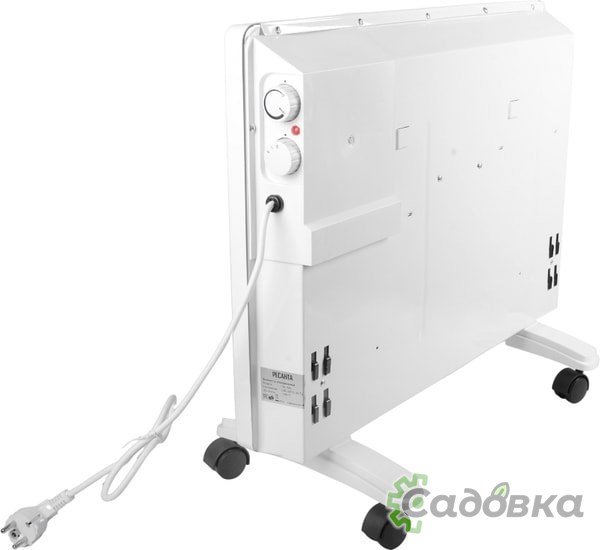 Конвектор Ресанта ОК-1500