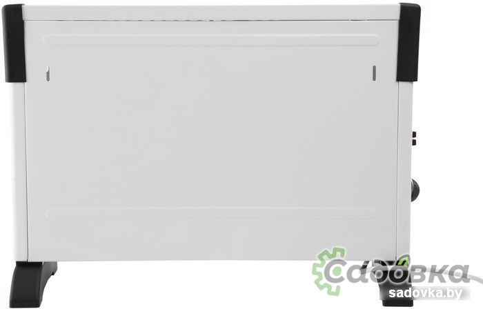 Конвектор Ресанта ОК-1500С