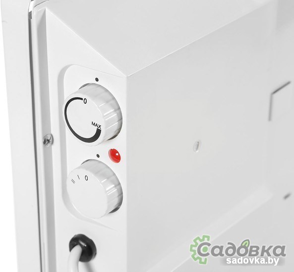 Конвектор Ресанта ОК-1600
