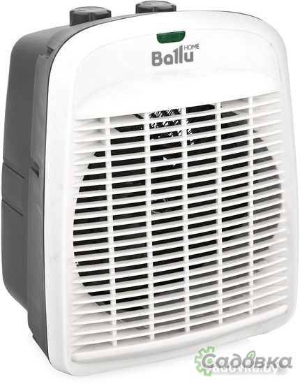 Тепловентилятор Ballu BFH/S-10