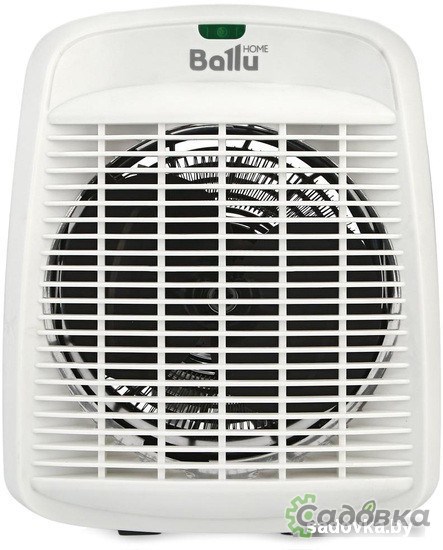 Тепловентилятор Ballu BFH/S-10
