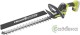 Кусторез RYOBI RY18HT50A-0 (без АКБ)