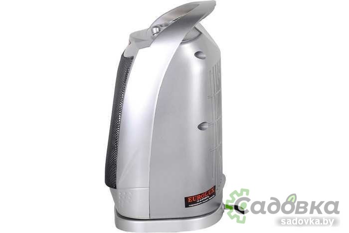 Тепловентилятор Eurolux ТВК-EU-2