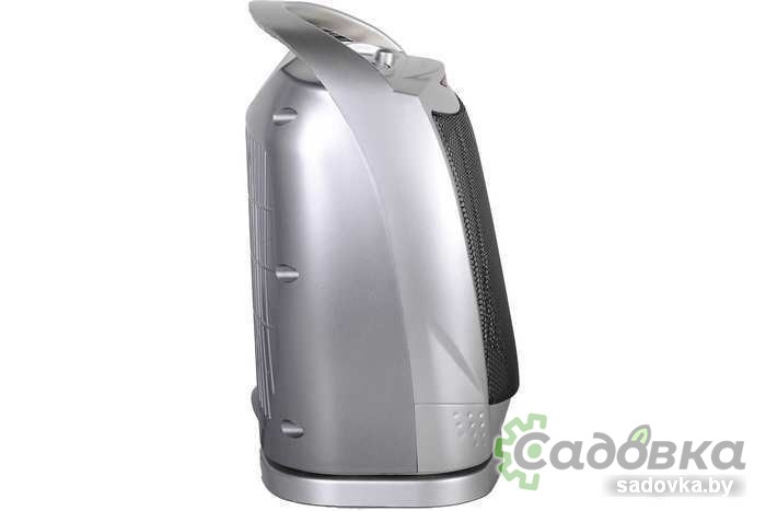 Тепловентилятор Eurolux ТВК-EU-2