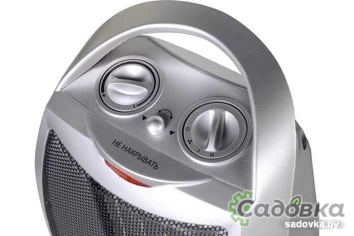 Тепловентилятор Eurolux ТВК-EU-2