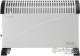 Конвектор Ресанта ОК-1000С
