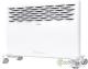 Конвектор Ballu Ettore BEC/ETER-1500