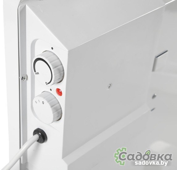 Конвектор Ресанта ОК-1000
