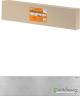 Конвектор TDM Electric ЭКО-500 SQ2520-1802