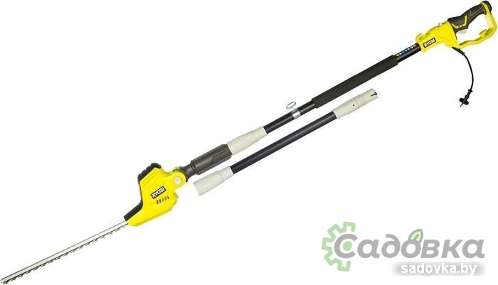 Кусторез RYOBI RPT4545E