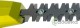 Кусторез RYOBI RPT4545E