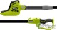 Кусторез RYOBI RPT4545E