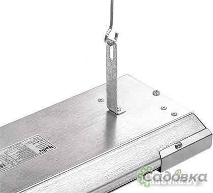 Инфракрасный обогреватель Ballu BIH-APL-3.0