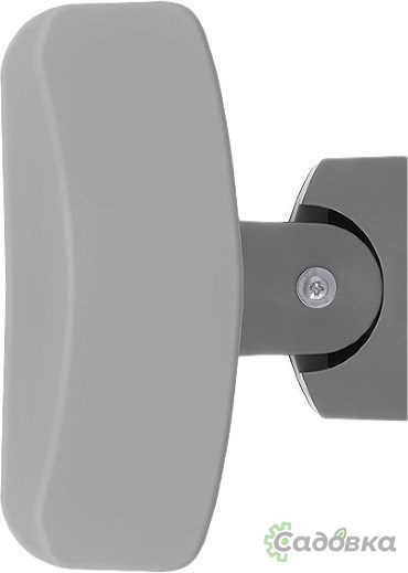 Инфракрасный обогреватель Ballu BIH-LW-1.2