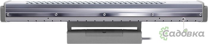 Инфракрасный обогреватель Ballu BIH-LW-1.2