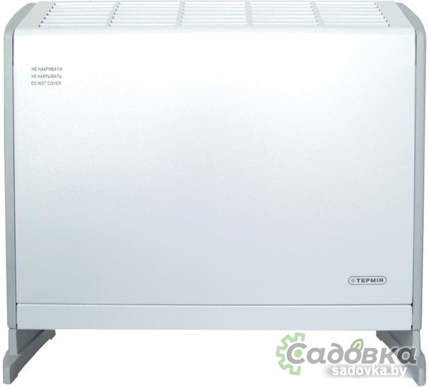 Конвектор Термия Эконом ЭВУА-2.0/230 (с)