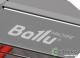 Инфракрасный обогреватель Ballu BIH-T-3.0