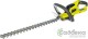 Кусторез RYOBI OHT1845 ONE+ (без АКБ)