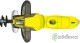 Кусторез RYOBI OHT1845 ONE+ (без АКБ)