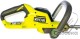 Кусторез RYOBI OHT1845 ONE+ (без АКБ)