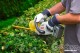 Кусторез RYOBI OHT1845 ONE+ (без АКБ)
