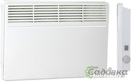 Конвектор Термия ЭВНА-1,0/230С2(мш)