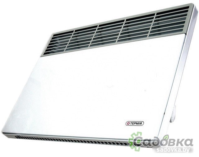 Конвектор Термия ЭВНА-1,0/230С2(мш)