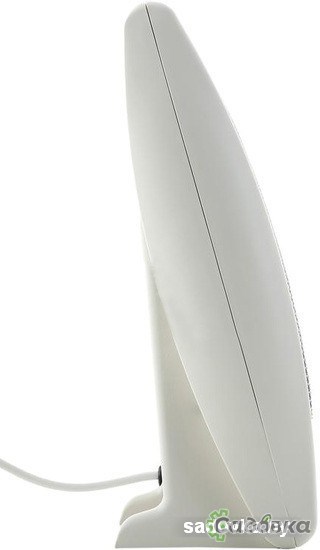 Инфракрасный обогреватель Ballu BHH/M-09N