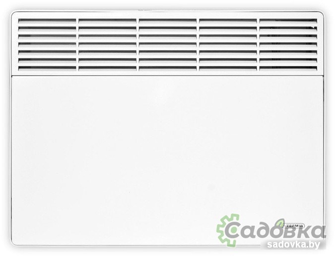 Конвектор Термия ЭВНА-1,5/230С2 (cш)