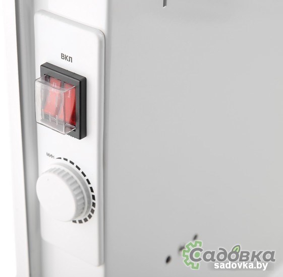 Конвектор Ресанта ОК-2500