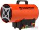Тепловая пушка Ecoterm GHD-101