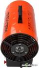 Тепловая пушка Ecoterm GHD-101