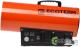 Тепловая пушка Ecoterm GHD-30T