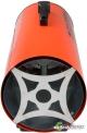 Тепловая пушка Ecoterm GHD-30T