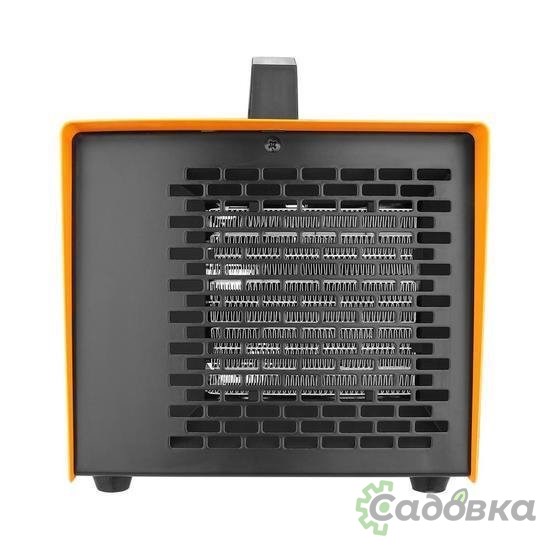 Тепловая пушка Deko DKIH2200