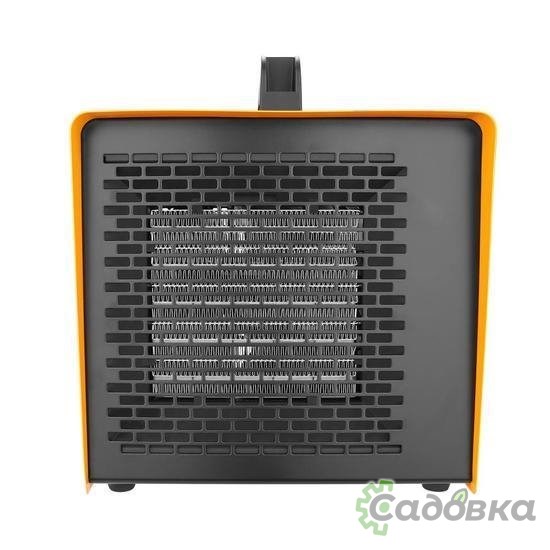 Тепловая пушка Deko DKIH3300