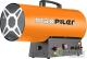 Газовая тепловая пушка MaxPiler MGH-3301