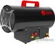 Газовая тепловая пушка Edon DAH-15000