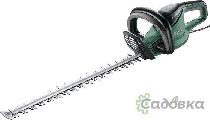 Кусторез Bosch UniversalHedgeCut 50