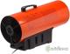 Тепловая пушка Ecoterm GHD-50T