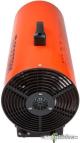 Тепловая пушка Ecoterm GHD-50T