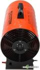 Тепловая пушка Ecoterm GHD-301
