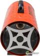 Тепловая пушка Ecoterm GHD-301