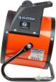 Тепловая пушка Ecoterm EHR-03/1D