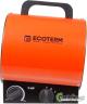 Тепловая пушка Ecoterm EHR-02/1E