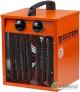 Тепловая пушка Ecoterm EHC-02/1C