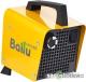 Тепловая пушка Ballu BKN-3