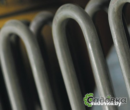 Тепловая пушка Ballu BHP-ME-3