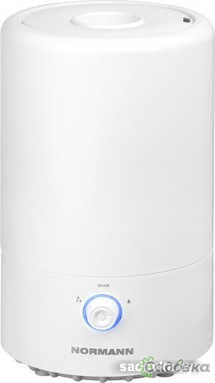 Увлажнитель воздуха Normann AUH-022