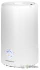 Увлажнитель воздуха Normann AUH-022